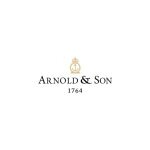 Arnold & Son