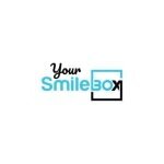 YourSmileBox