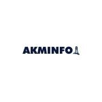 Akminfoh.com