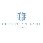 Christian Ladd Home