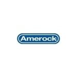 Amerock