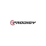 EProdigy Bikes