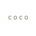 Flat $20 Off Coco Shoes Wholesale Discount Coupon Code for All Orders