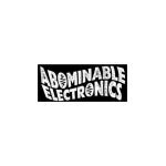 Abominable Electronics