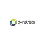 Dynatrace