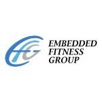 Embedded Fitness Group