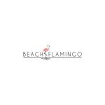 Beachflamingo