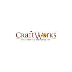 CraftWorks Restaurants