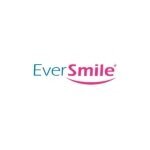 EverSmile