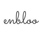 Enbloo