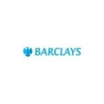 Barclays US