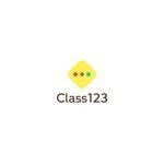 Class123