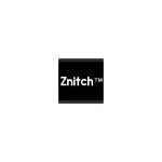 Znitch