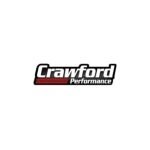 Crawford Performance