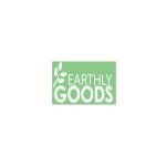 Earthly Goods