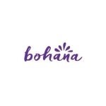 Bohana