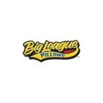 get an extra 25% off any soccer style blp at bigleaguepillows.com coupon code coupon code