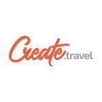 Create.travel