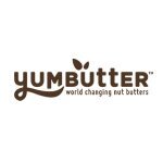 Yumbutter