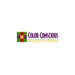 Color Conscious