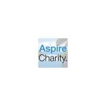 Aspire Charity Australia