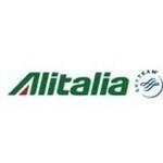 Alitalia