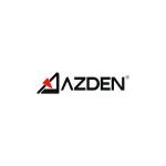 Azden