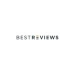 BestReviews