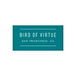 Bird of Virtue