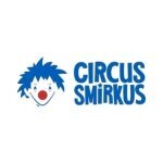 Circus Smirkus