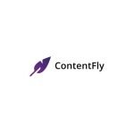 ContentFly.com