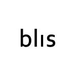 Blis