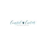 Coastal Cactus Boutique