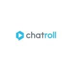 Chatroll