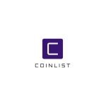 CoinList