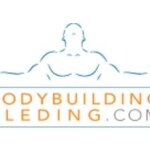 Bodybuildingkleding.com