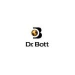 Dr Bott