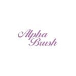 Alpha Brush