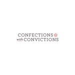 Confections with Convictions