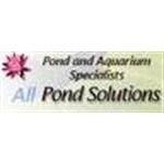 All Pond Solutions UK