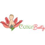 Up to $689 saving on Cotton Booty