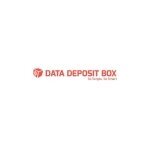 Data Deposit Box