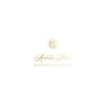 get 20% off at andalus pearl code