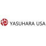 Yasuhara USA