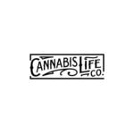 Cannabis Life Apparel