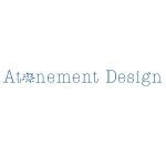 Atonement Design Codes