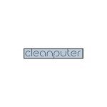 Cleanputer