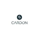 Cardon