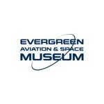 Evergreen Aviation & Space Museum