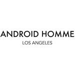 extra 30% off (site-wide) at androidhomme.com